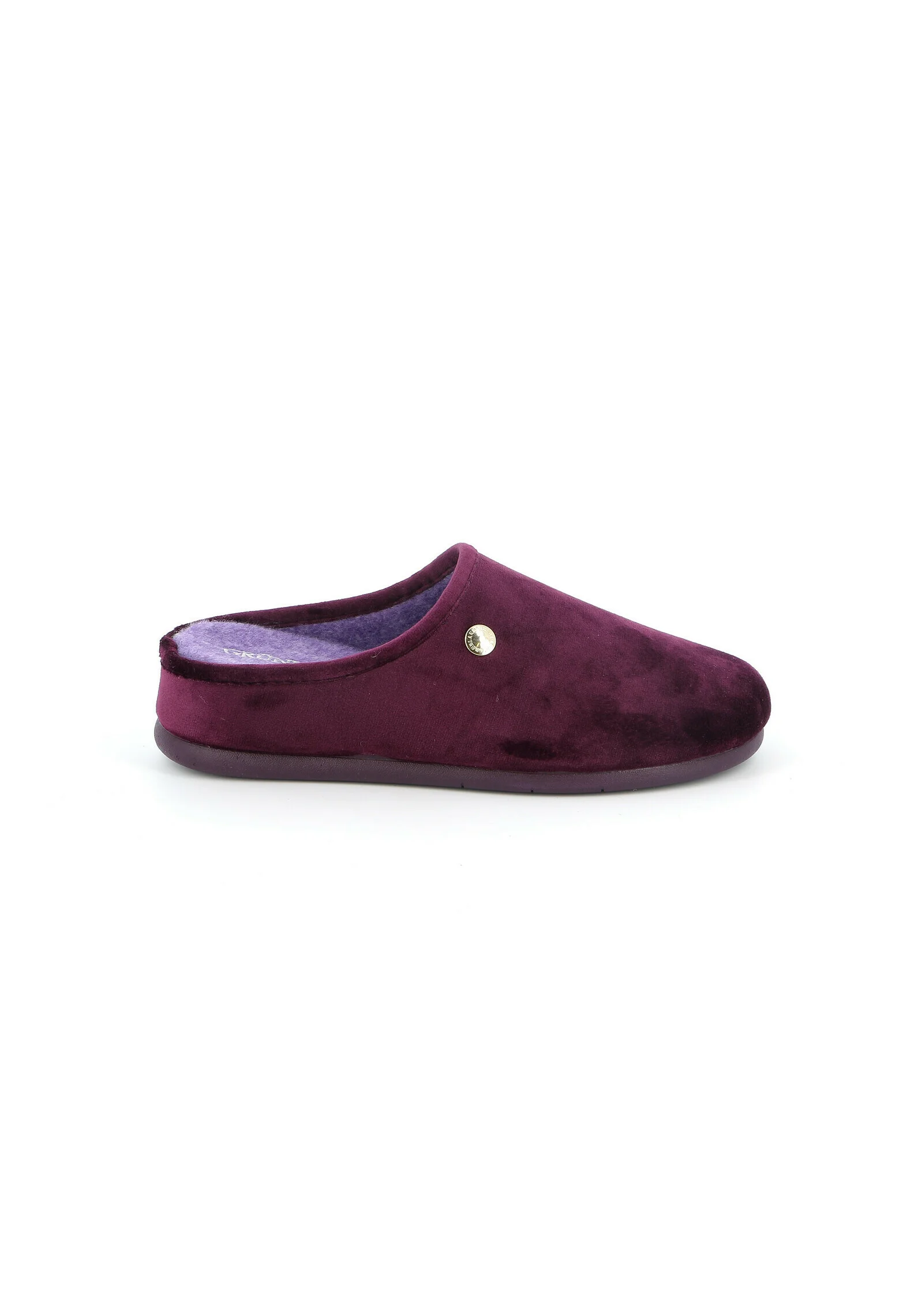 Zapatillas Grünland