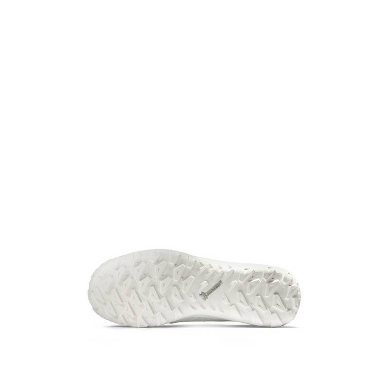 Mammut Saentis Low Multifunktionsschuhe Herren