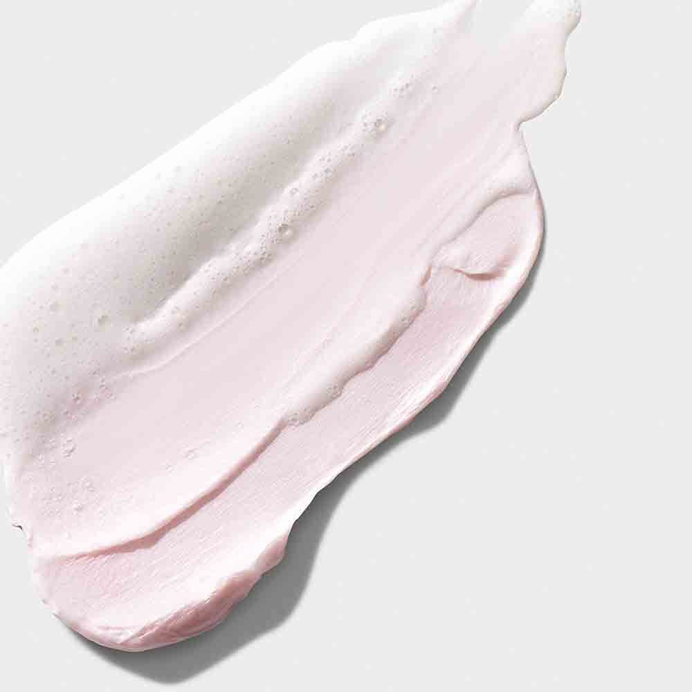 Clinique Gesichtsreinigung Rinse-Off Foaming Cleanser