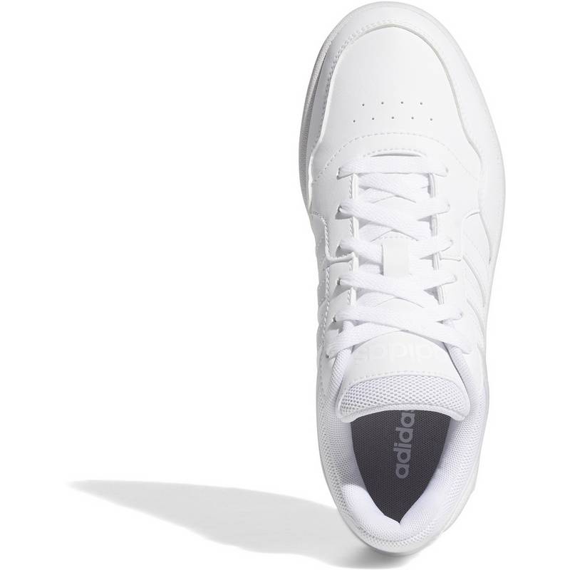 adidas Hoops 3.0 Sneaker Damen