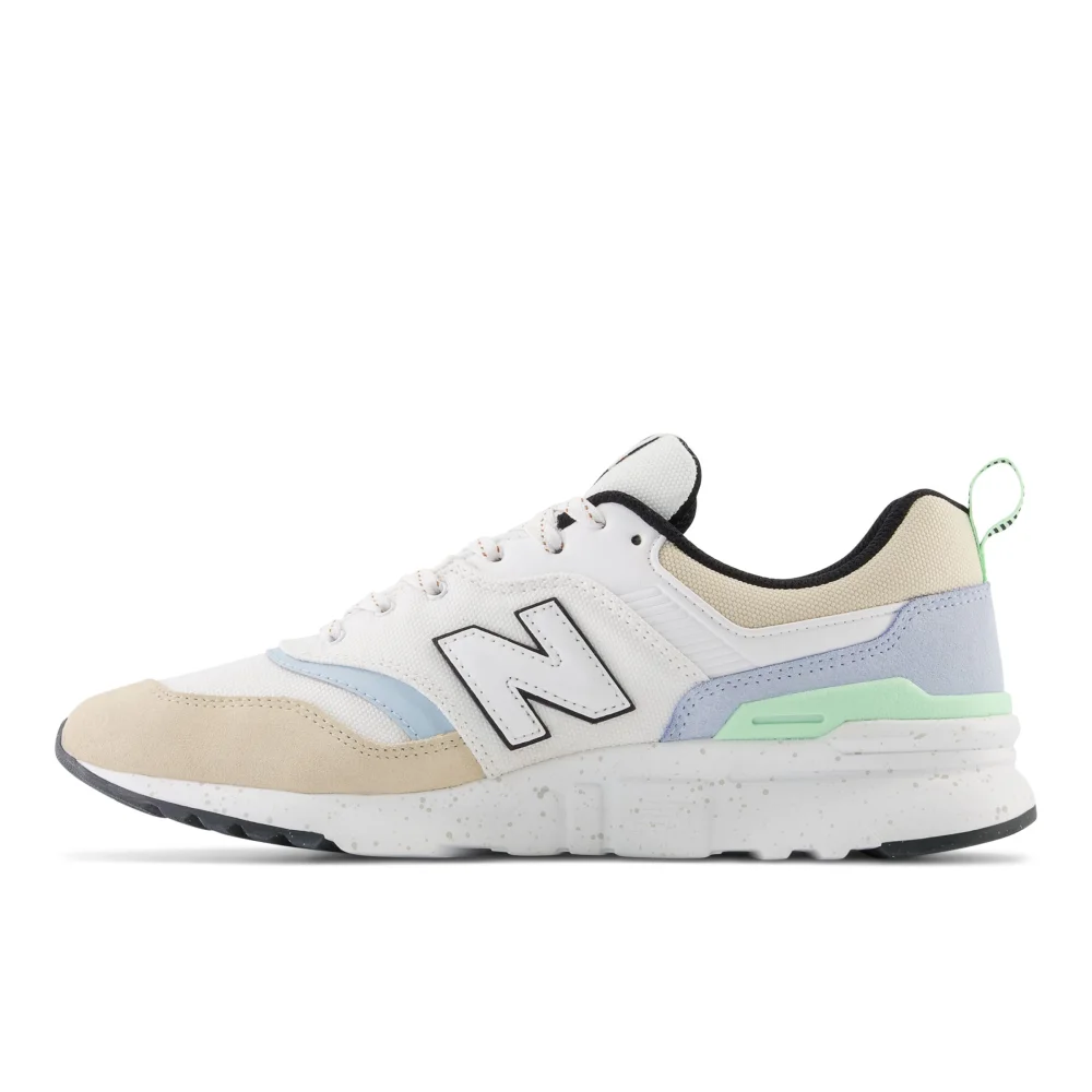 New Balance 997H 997 CM997HWI / braun