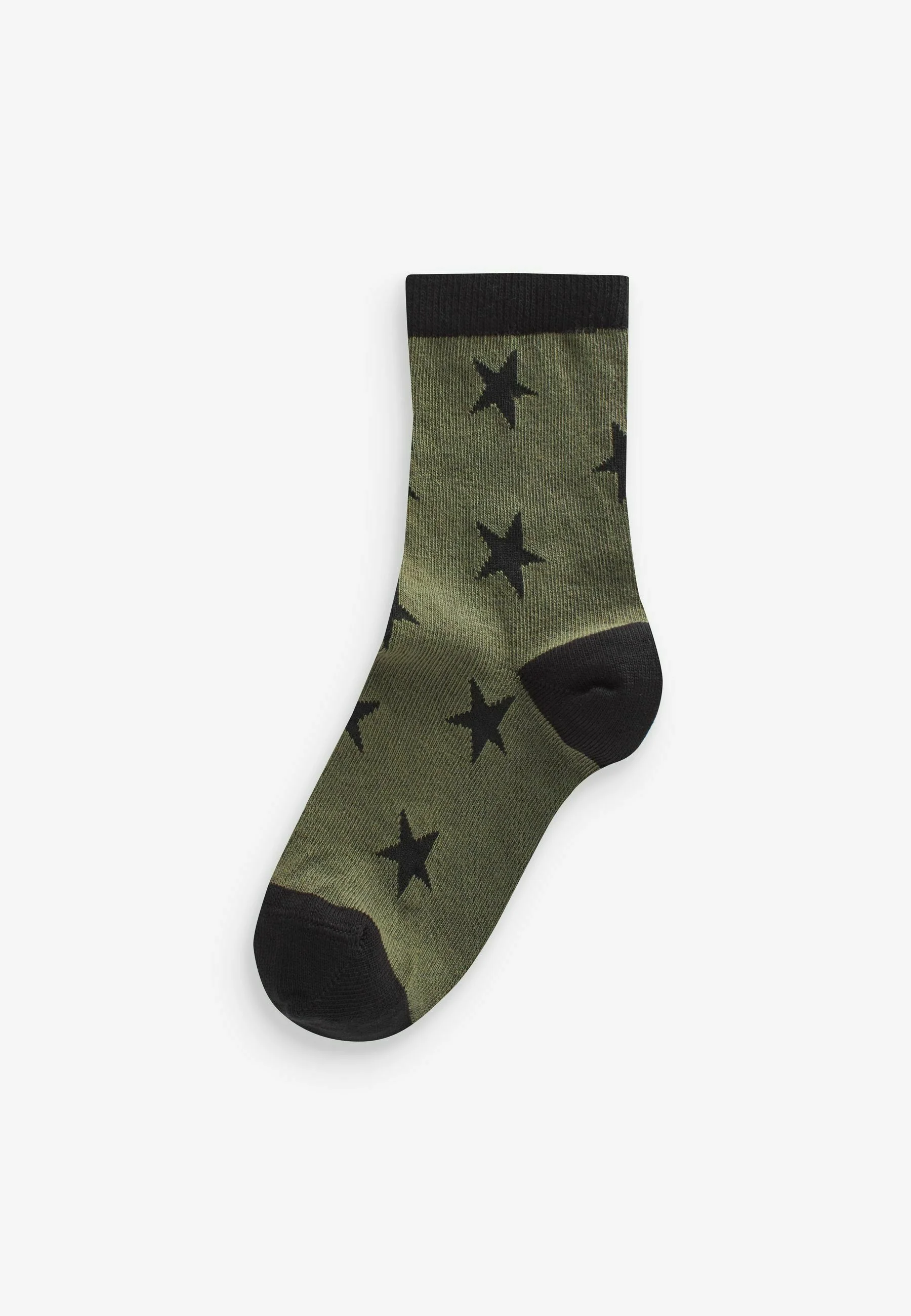 Siguiente RICH 7 PACK - Calcetines