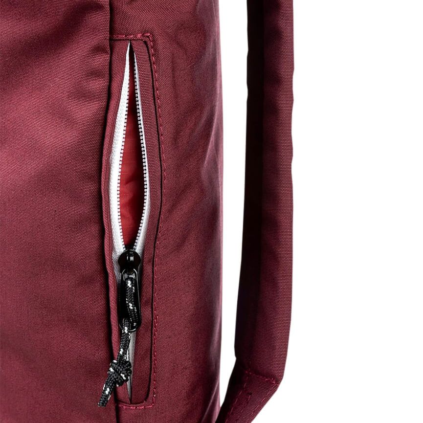 Drew Backpack