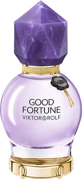 Viktor & Rolf Good Fortune Eau de Parfum