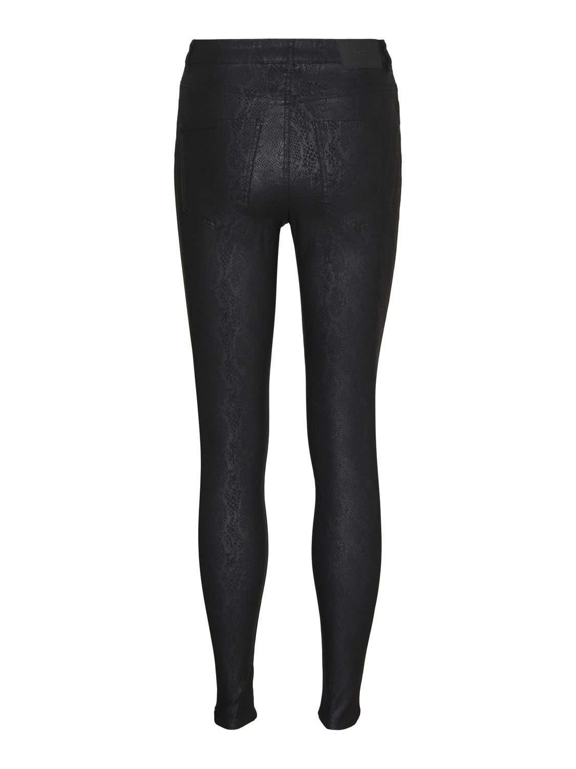 VMCSOPHIA Hohe Taille Hose