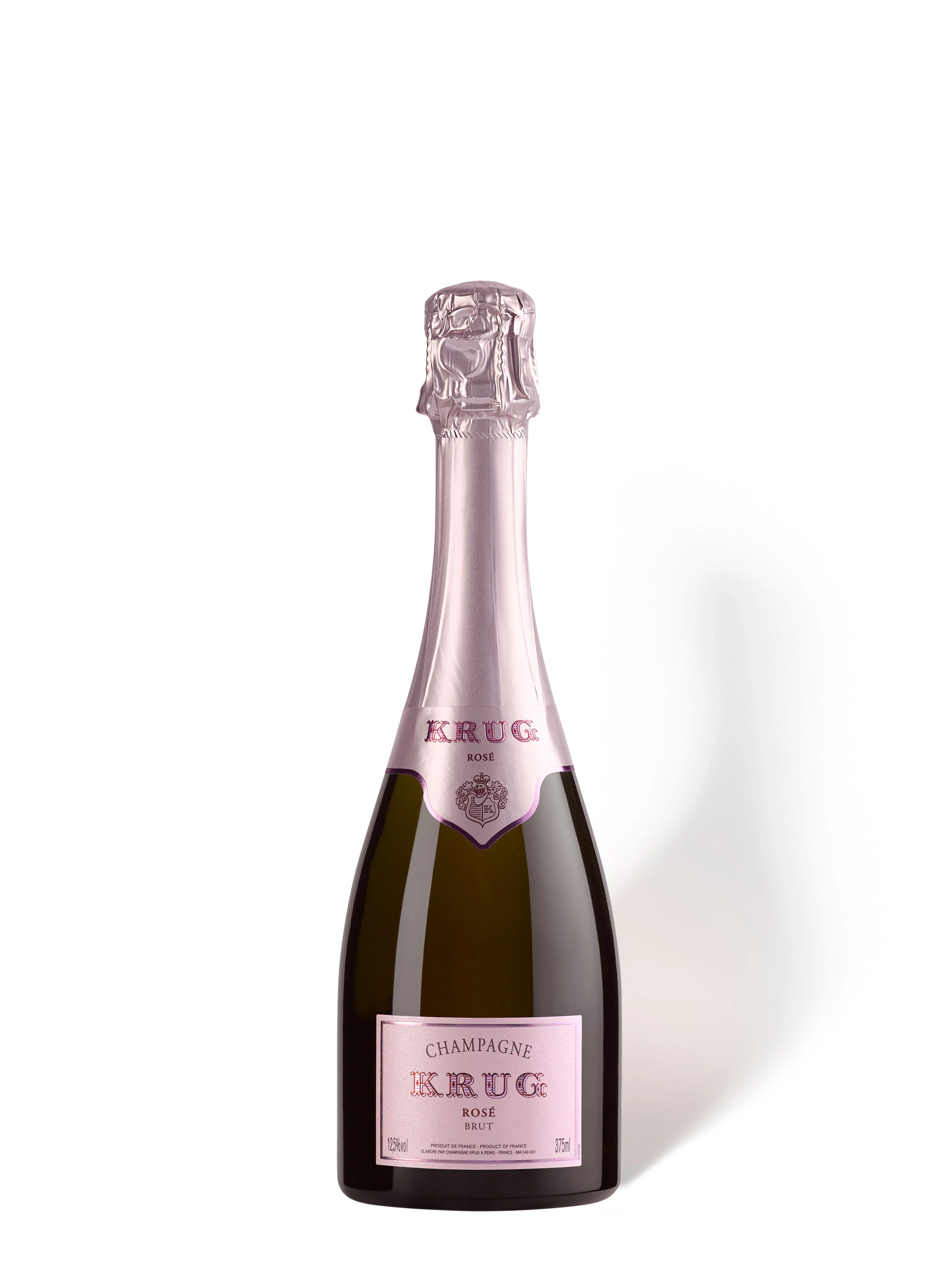 Krug Rose