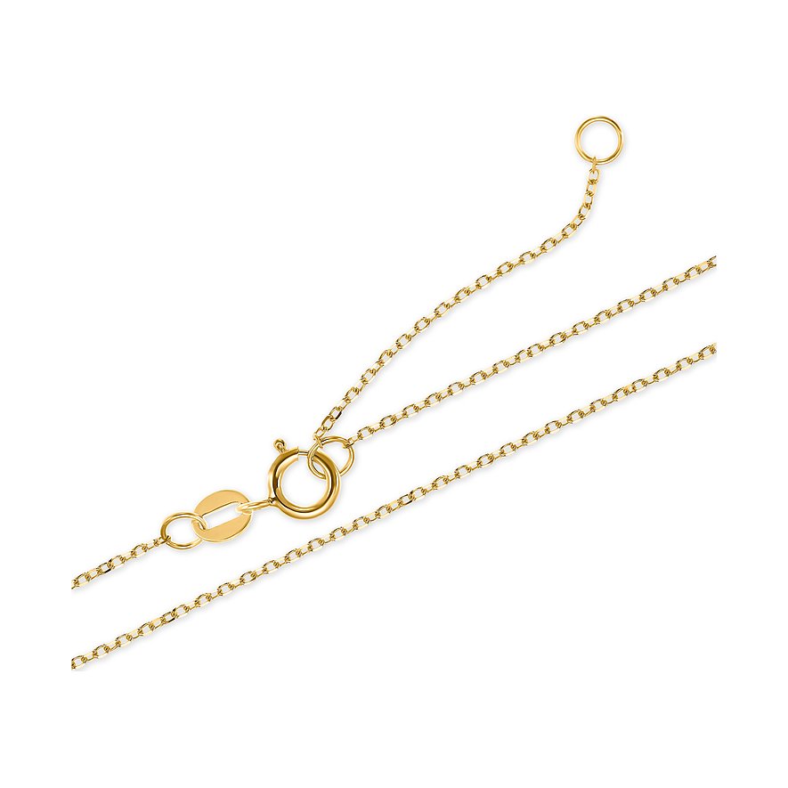 FAVS Kette