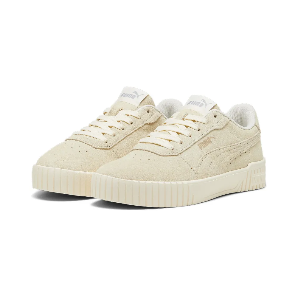 PUMA Carina 2.0 SD 394942/005 / gelb