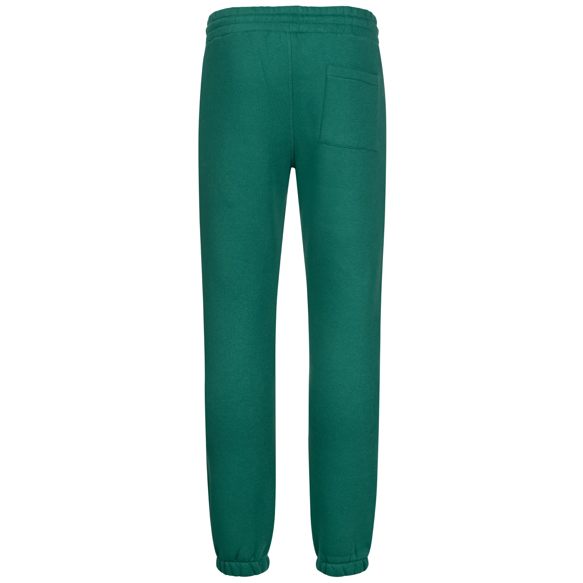 JOGGER - DARK GREEN VADITIM