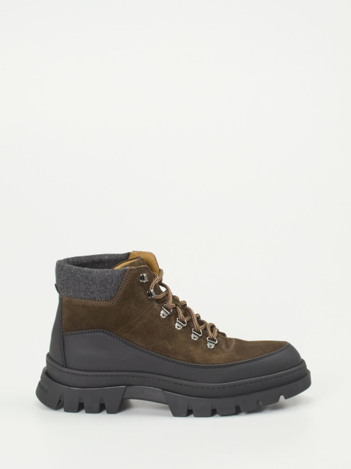 Boots-47012000018 Henderson