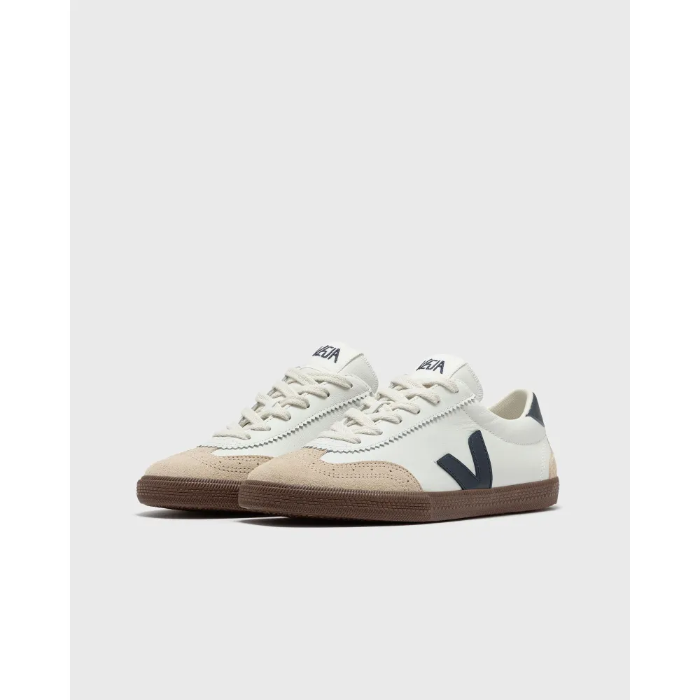 VEJA Volley VO2003531A / weiss