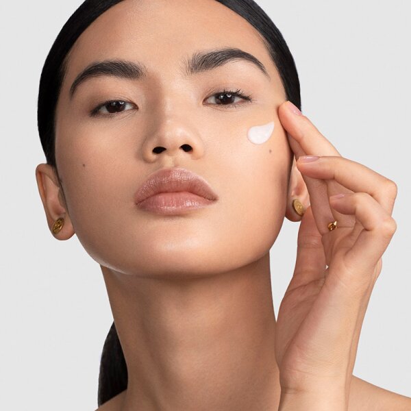 DIOR CAPTURE TOTALE C.E.L.L. ENERGY Firming & Wrinkle-Correcting Creme Gesichtscreme