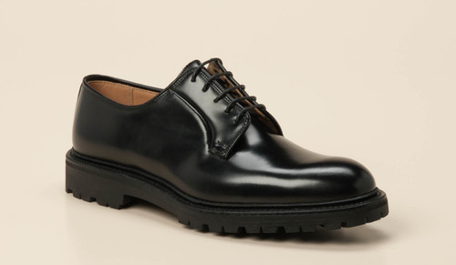 Schnürschuh-46100090504 Crockett & Jones