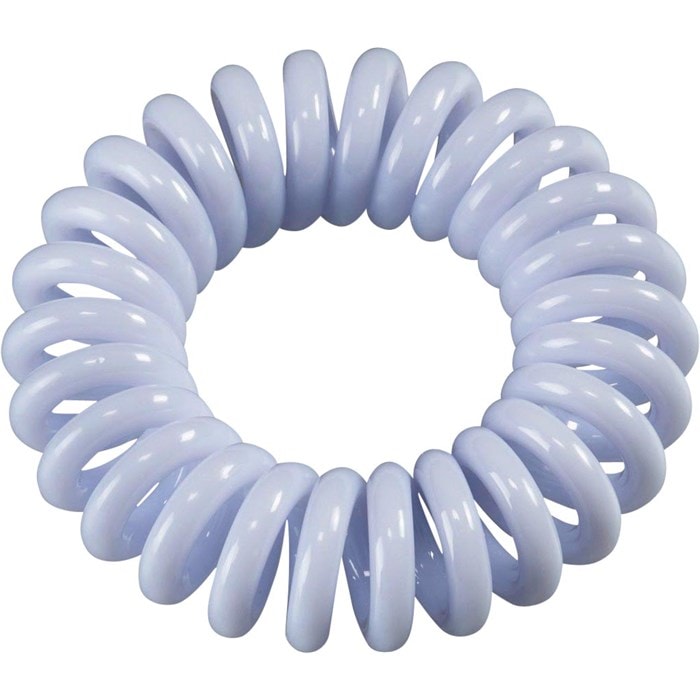 Nagellack Geschenkset von Essie