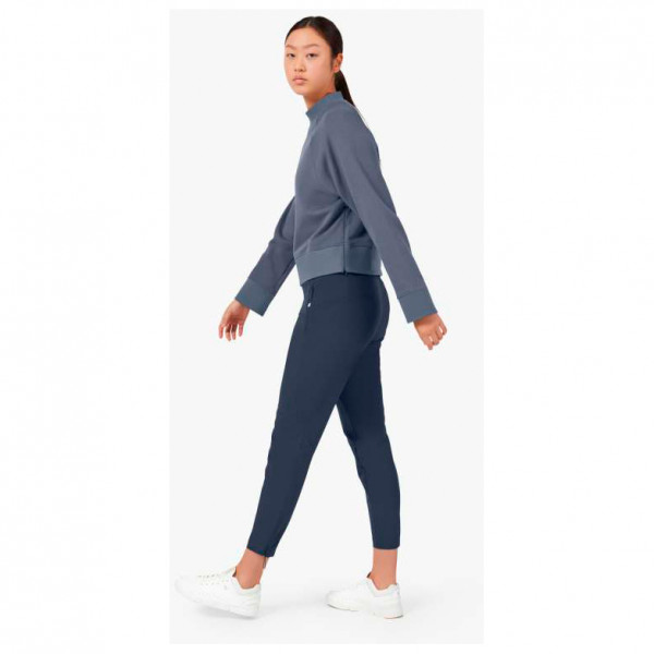 On - Women's Lightweight Pants - Trainingshose