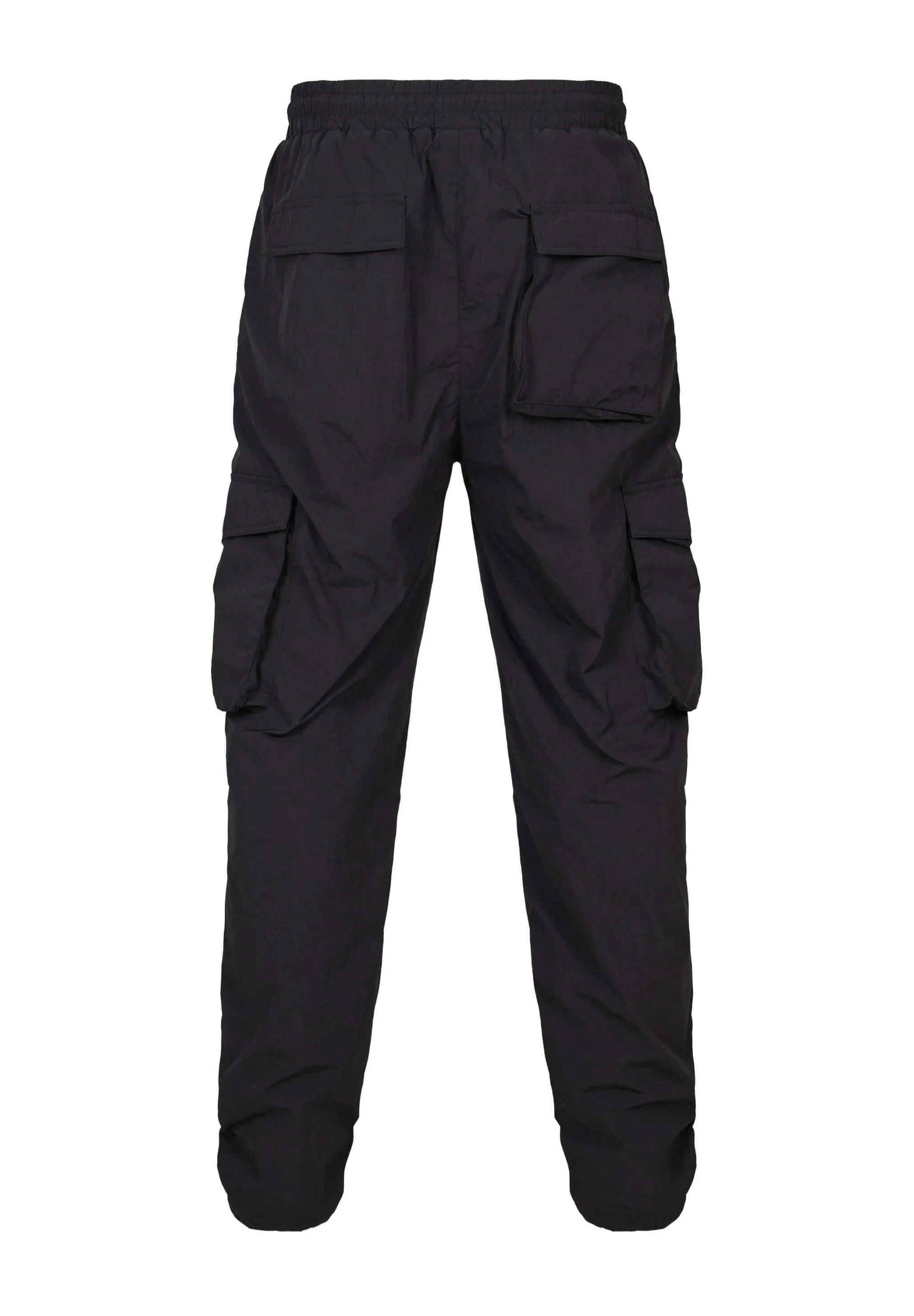 Pantalones cargo ecko unltd.