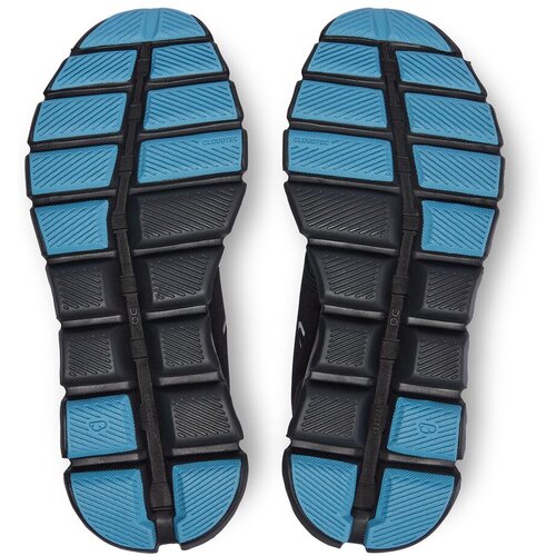 DAMEN FREIZEITSCHUHE CLOUD X 3 SHIFT