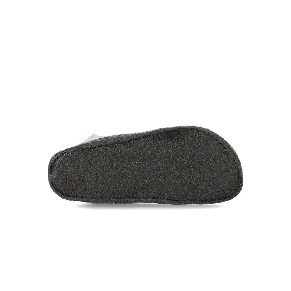 Birkenstock Andermatt WZ 1017884 / grau