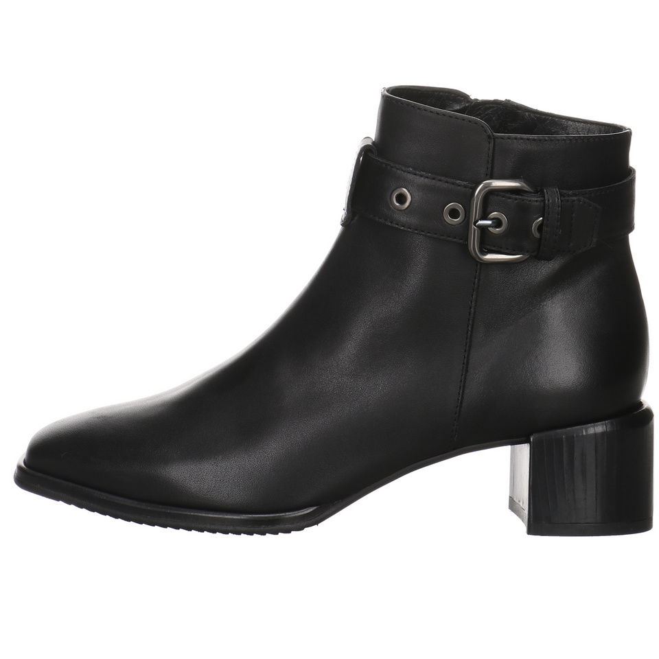 Peter Kaiser Kardi Stiefelette