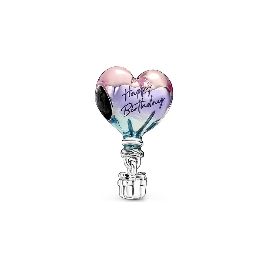 Pandora Charm Moments