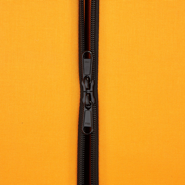 DOMINATOR FTS Unisex - Crashpad