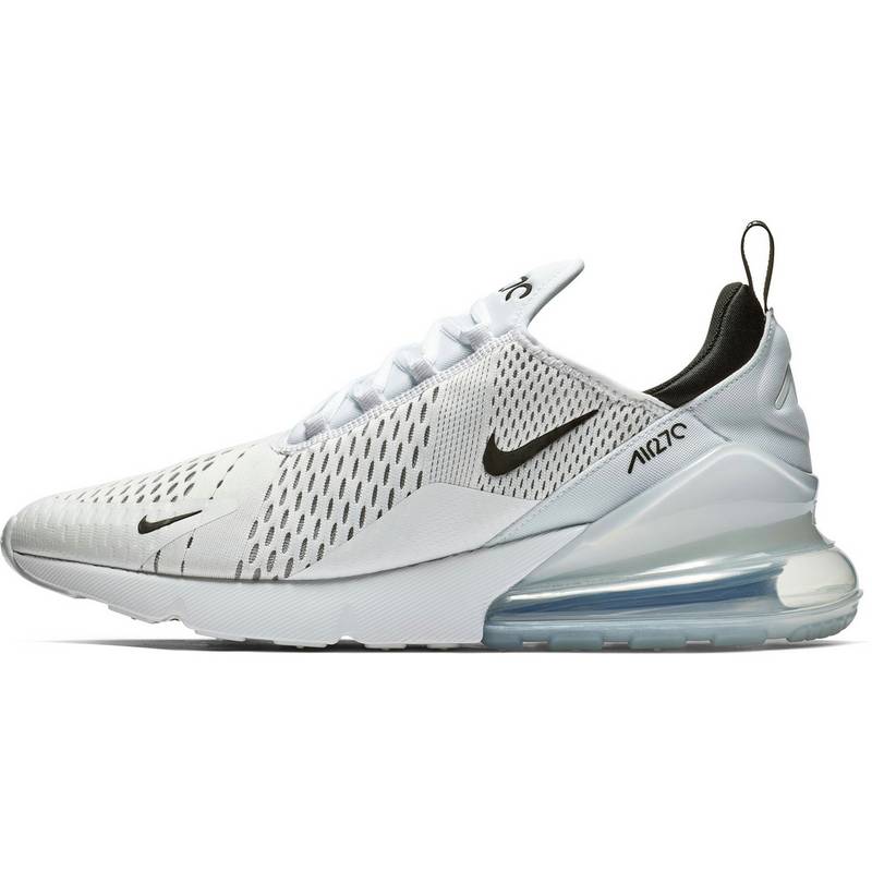Nike Air Max 270 Sneaker Herren