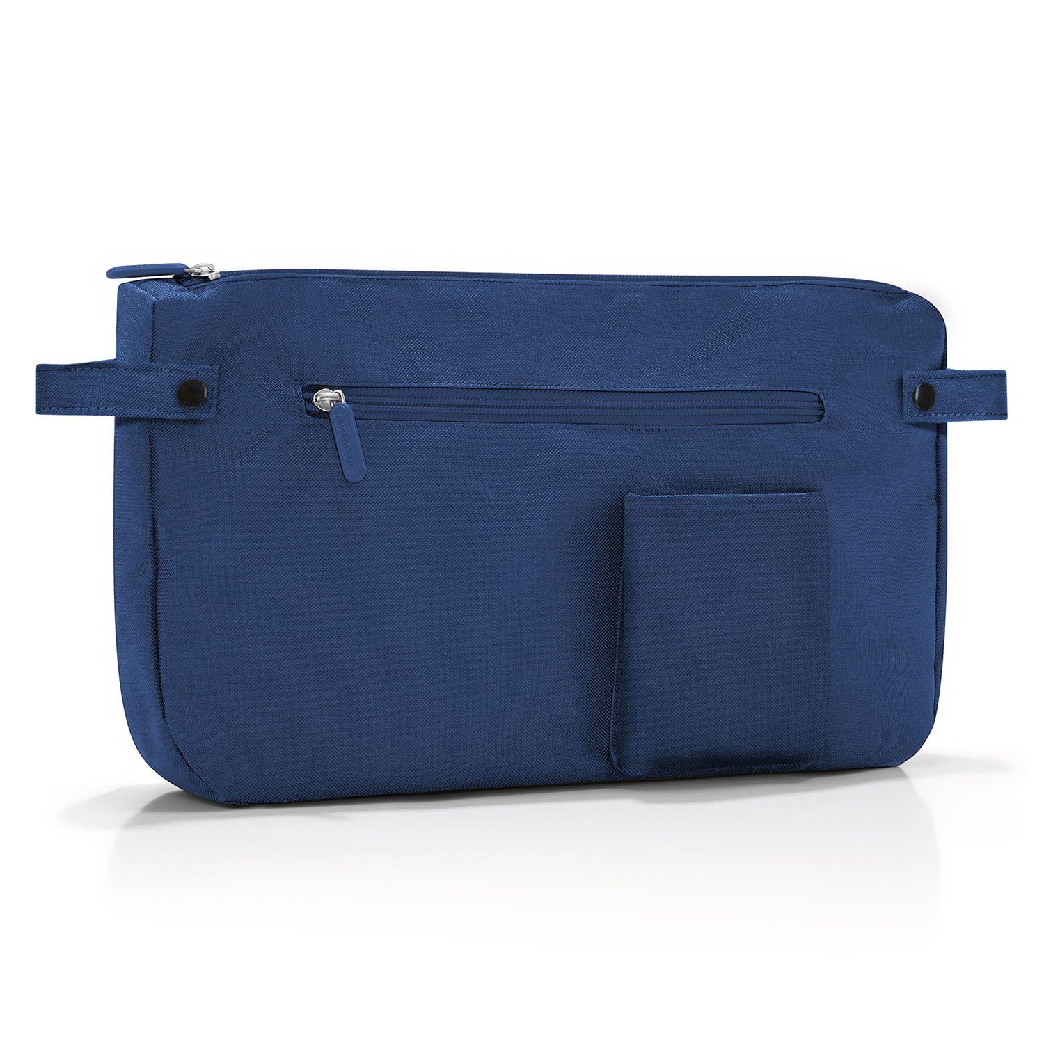 REISENTHEL® Shopper Einkaufstasche loopshopper M - Farbwahl