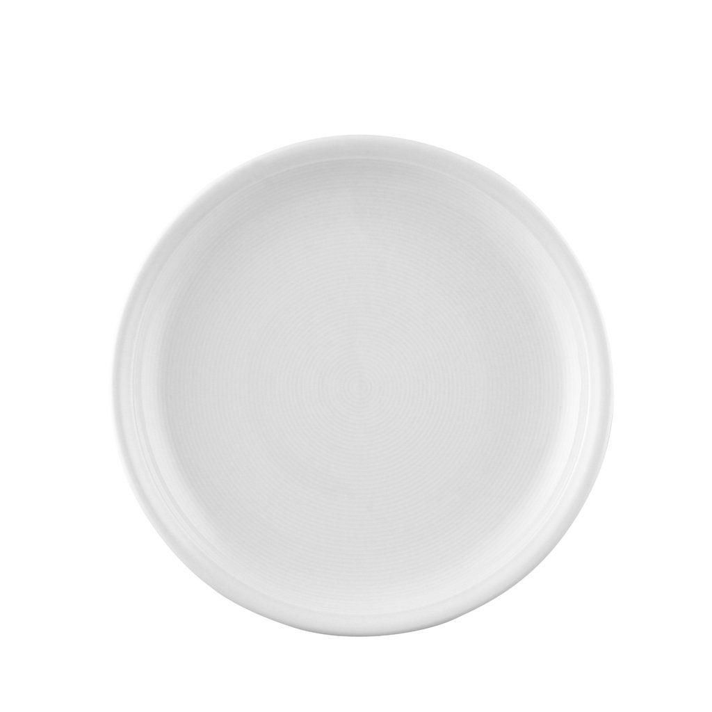 ThomasSpeiseteller 26cm