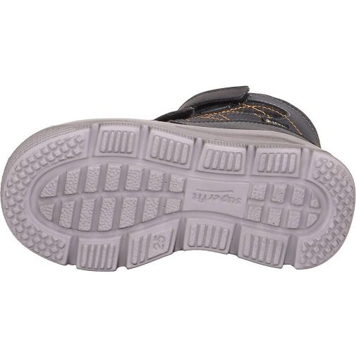 superfit Winterstiefel MARS