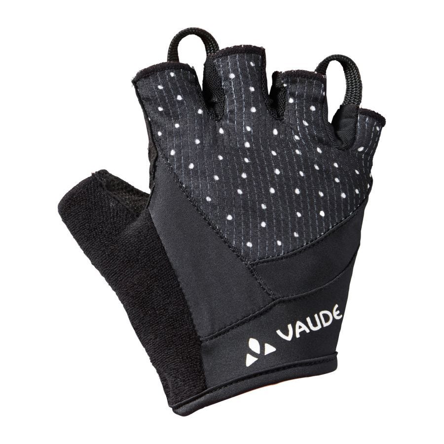 Advanced II Rennrad Handschuhe Damen