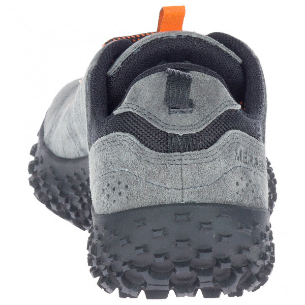Merrell - Wrapt - Sneaker