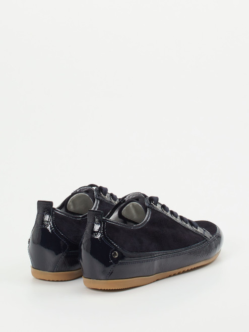 Sneaker-26511090250 Semler