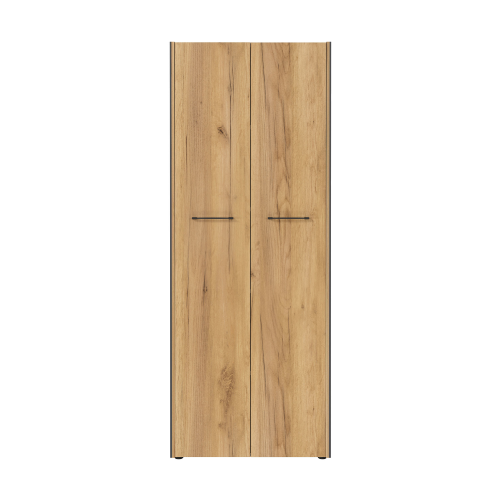 Aktenschrank Vito Podium