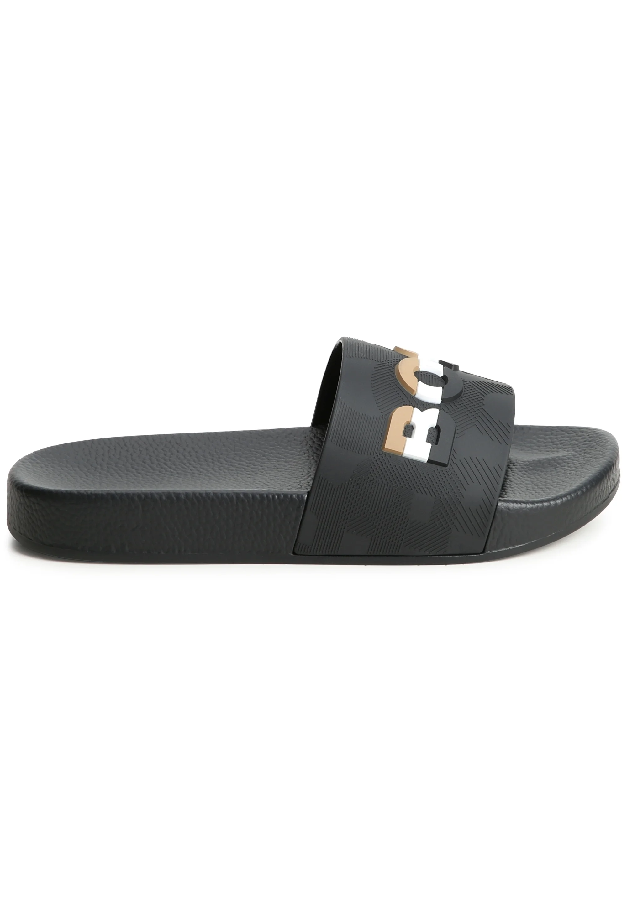 Zapatillas BOSS Kidswear