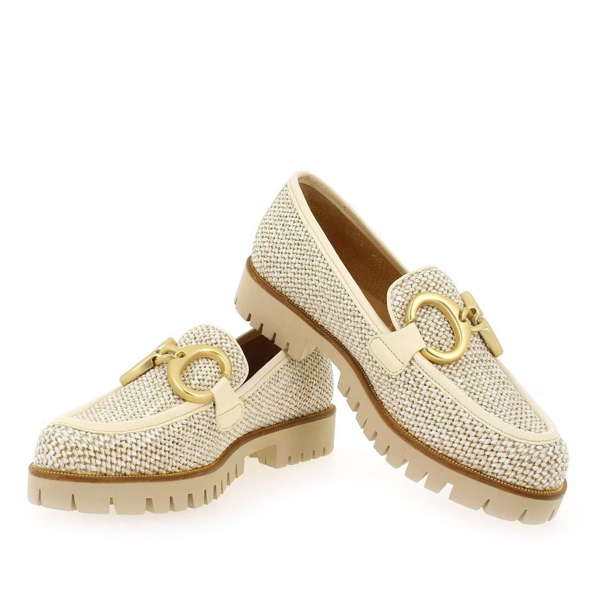 Muratti  RIGAUD  - Beige