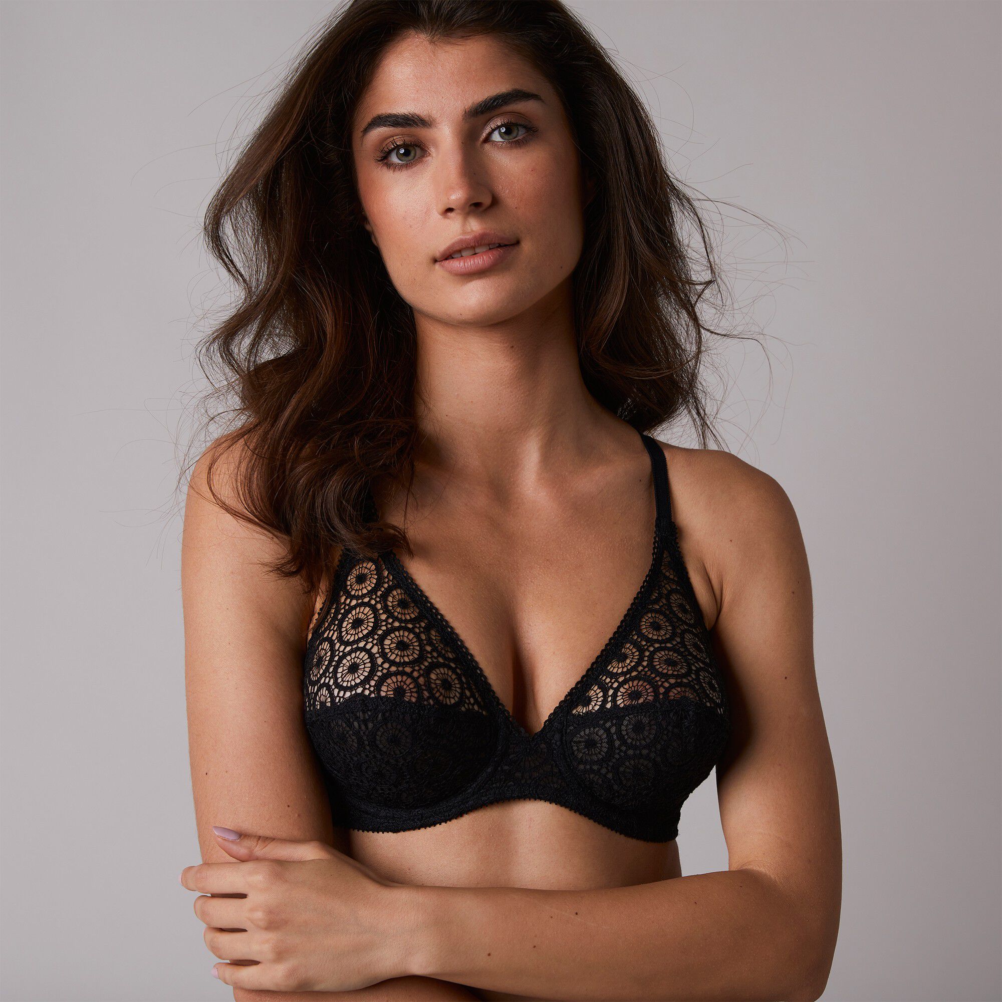 Soutien-gorge Fête