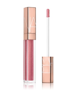 NARS Afterglow Lip Shine Lipgloss-5.5 ml