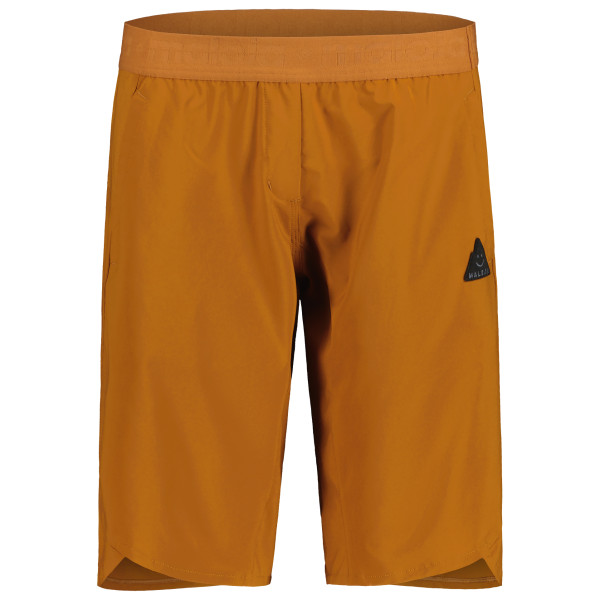 Maloja - Women's ValgrandeM. - Shorts