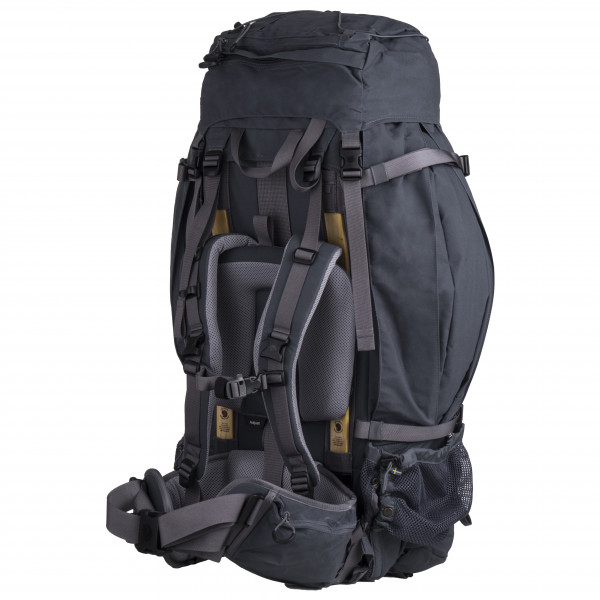 Fjällräven - Women's Kajka 75 - Trekkingrucksack
