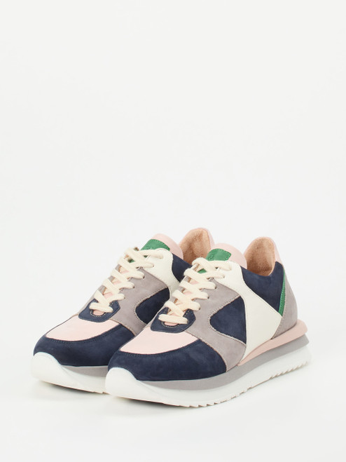 Sneaker-26519990044 Werner