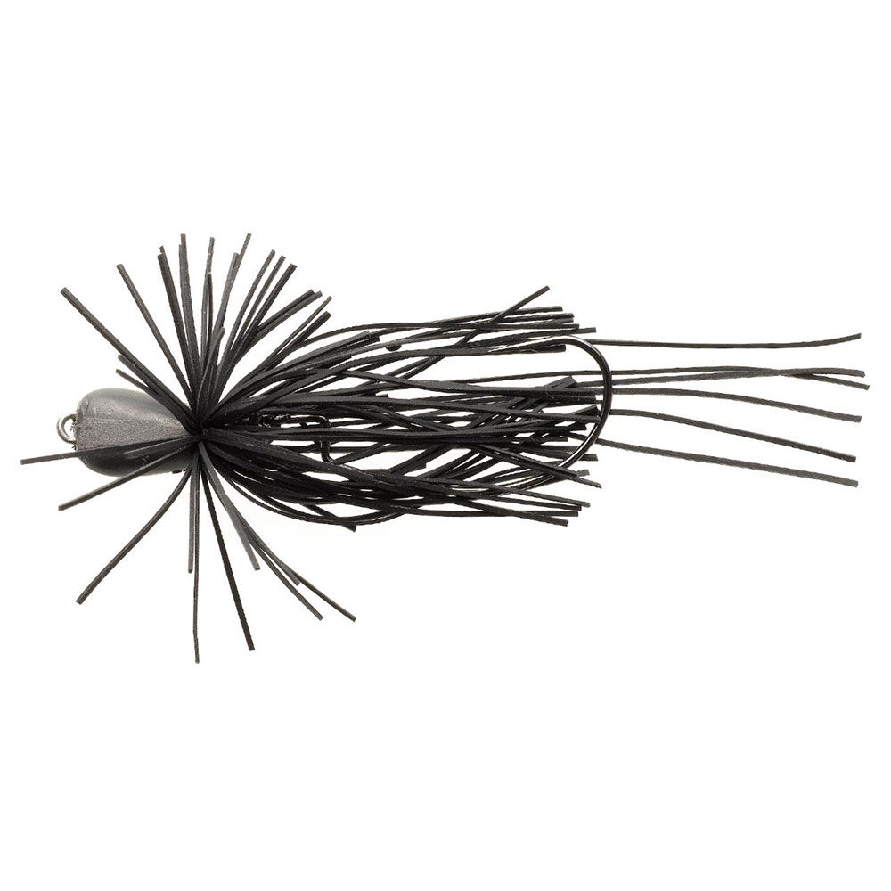 Gumová jigová nástraha Tiemco Pdl Bait Finesse Jig Fine 3,5 g