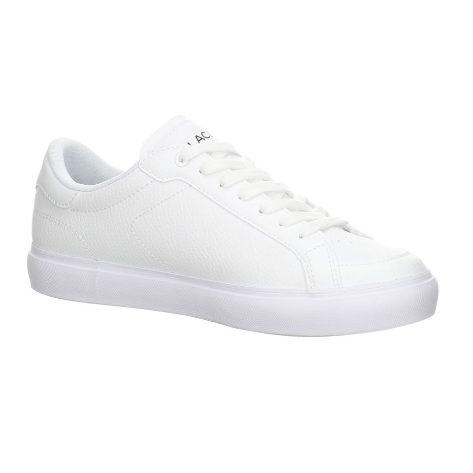 Lacoste Powercourt Sneaker