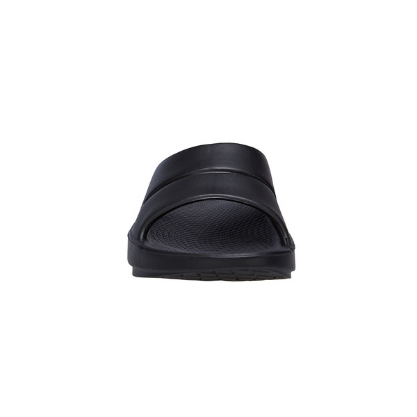OOAHH Unisex - Freizeitsandalen