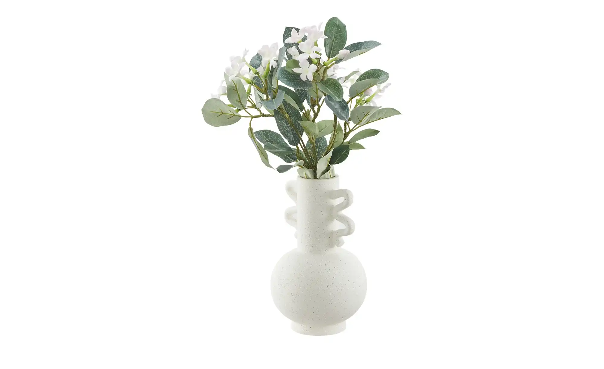 HOME STORY Vase
