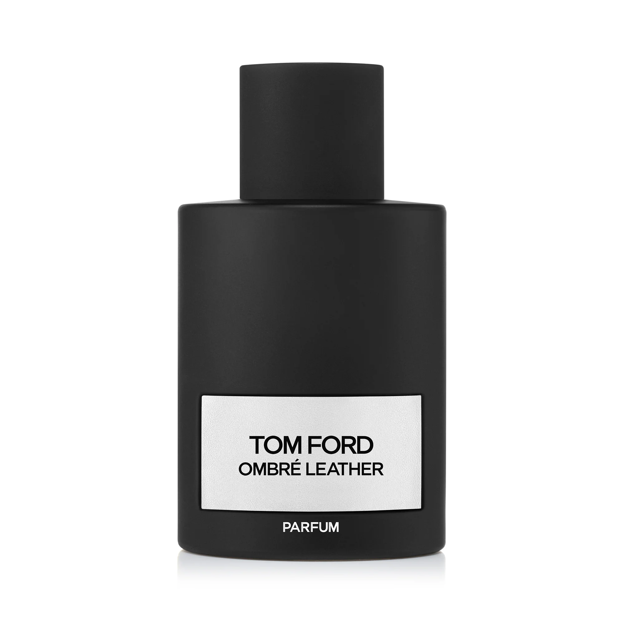 Perfume Signature Ombré Leather - Perfume para hombre, Perfume, Perfume unisex
