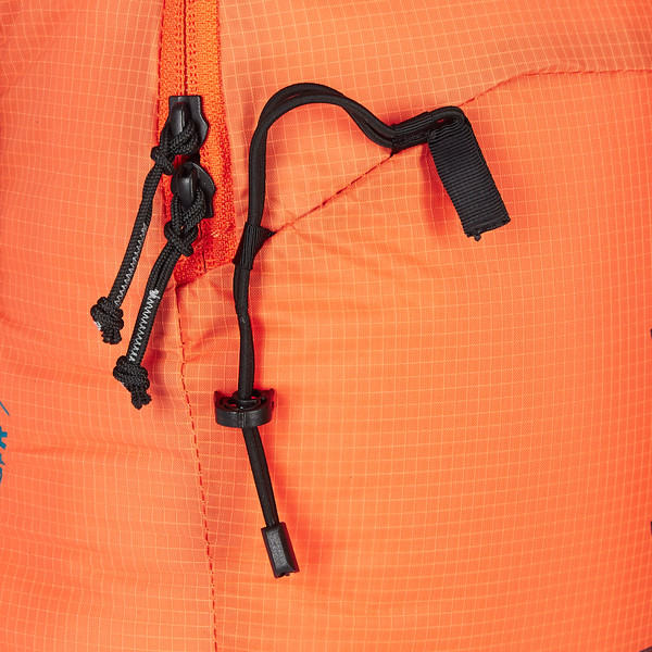 ASCENDER 7 - Tagesrucksack