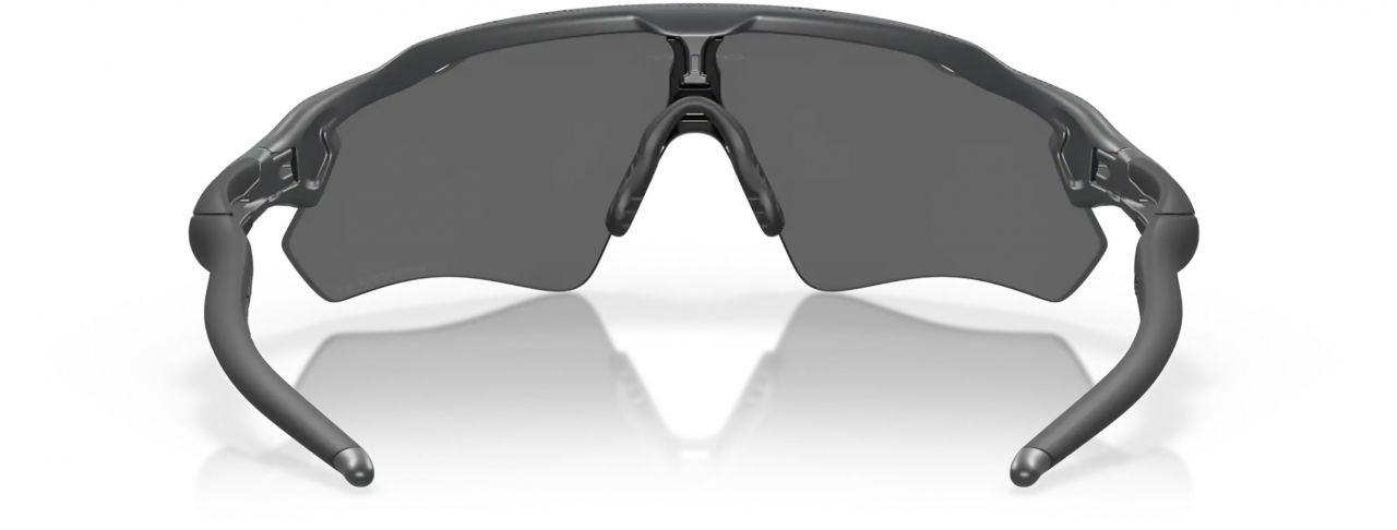Oakley Radar EV Path Hi-Res PRIZM polarized - Sportbrille kaufen | Bike-Discount