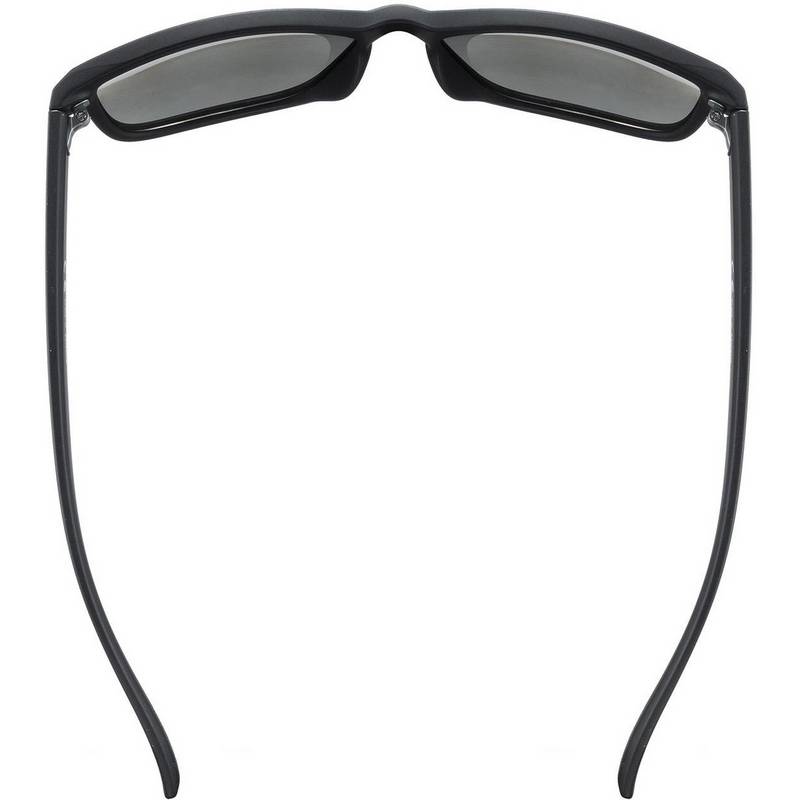 Uvex LGL 39 Sonnenbrille