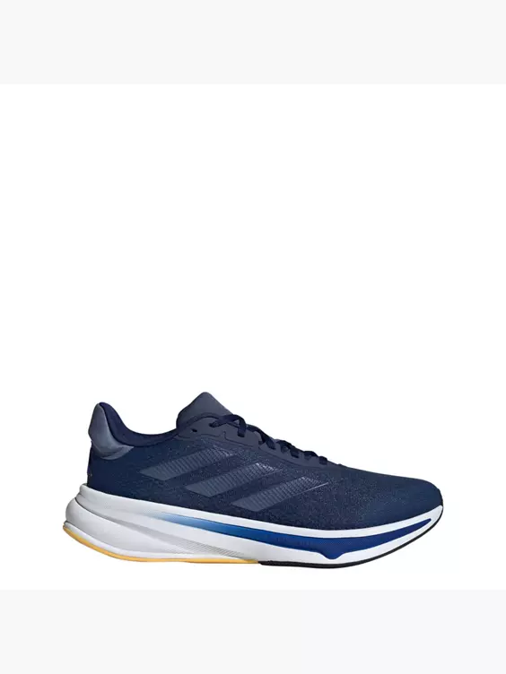 adidas Response Super Laufschuh