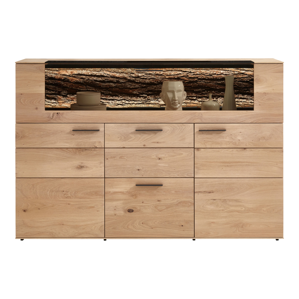 Highboard Runa